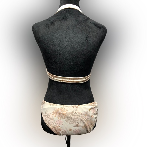 OFF THE COAST bikini - Picture 2 of 4